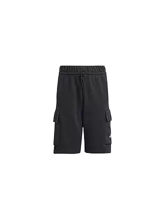 ADIDAS | Kinder Short Cargo J SL FT | 